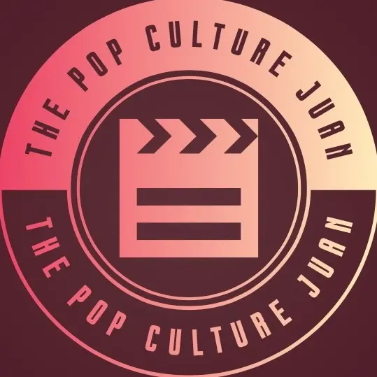 popculturejuan