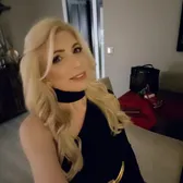 Dorabi