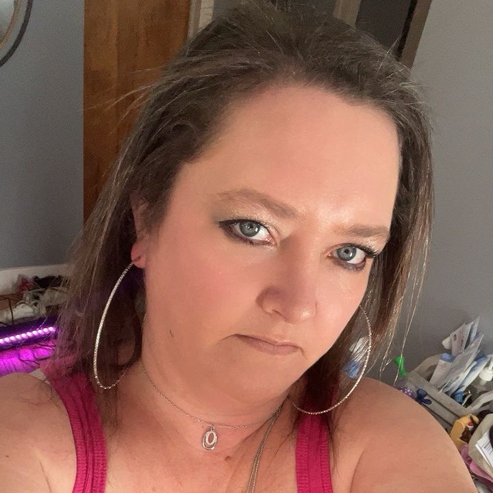 seasonednewbie 💜