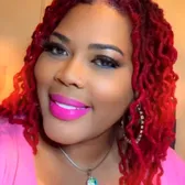Sheri Lolita