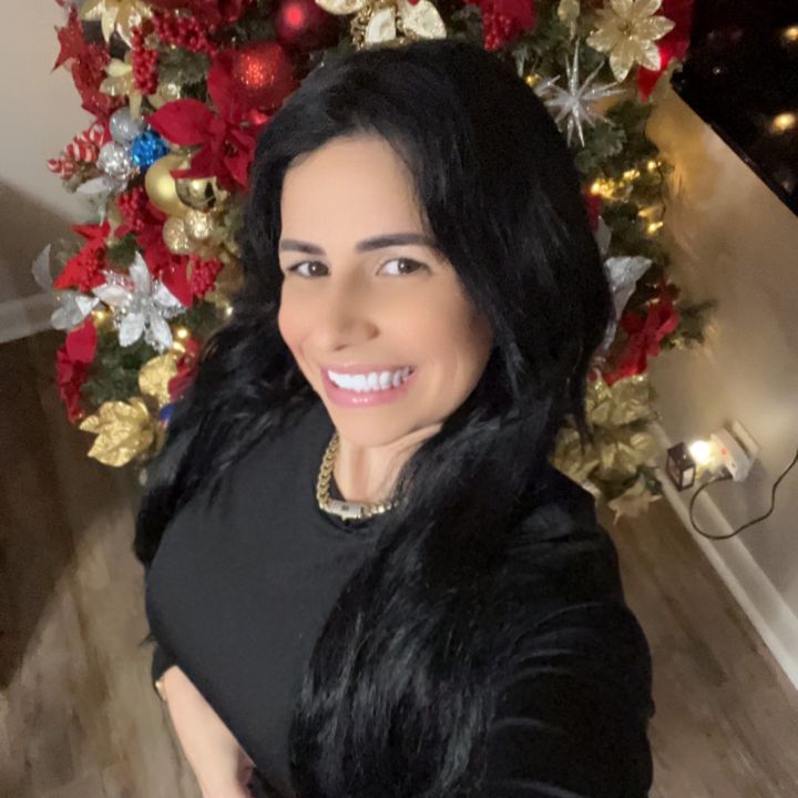 yadiglez26
