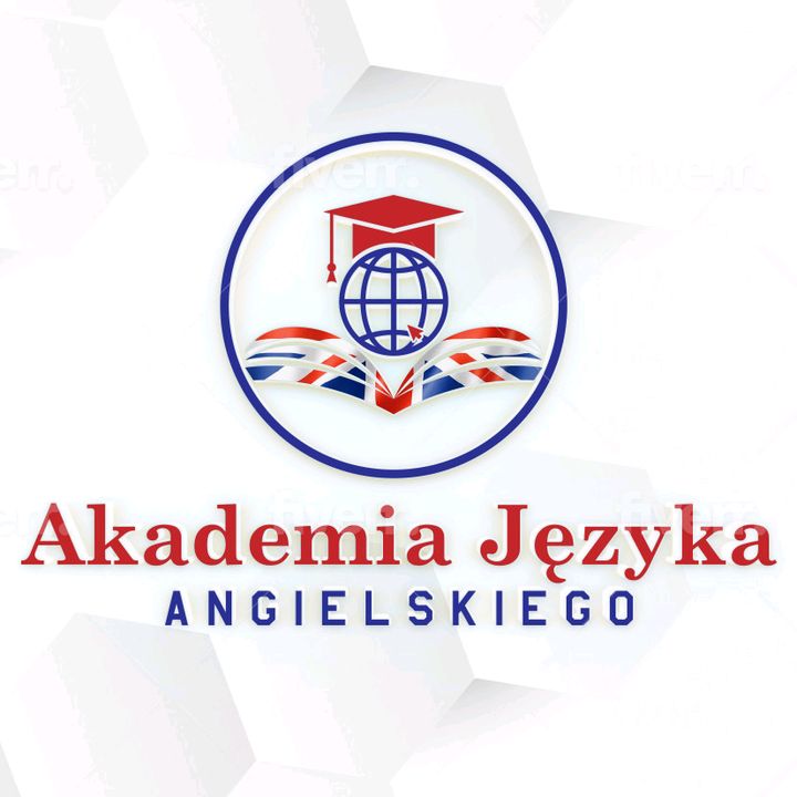 Akademia Języka Angielskiego