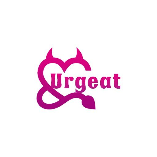 ugreatofficial1