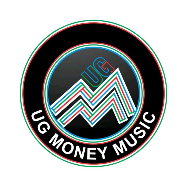 U-G Money Music