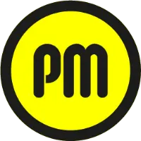 Plumpymoe