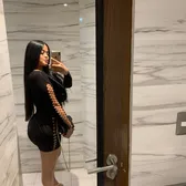 2ramosbebesiita😈