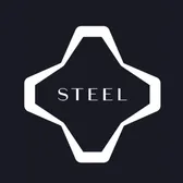 La Maison Steel