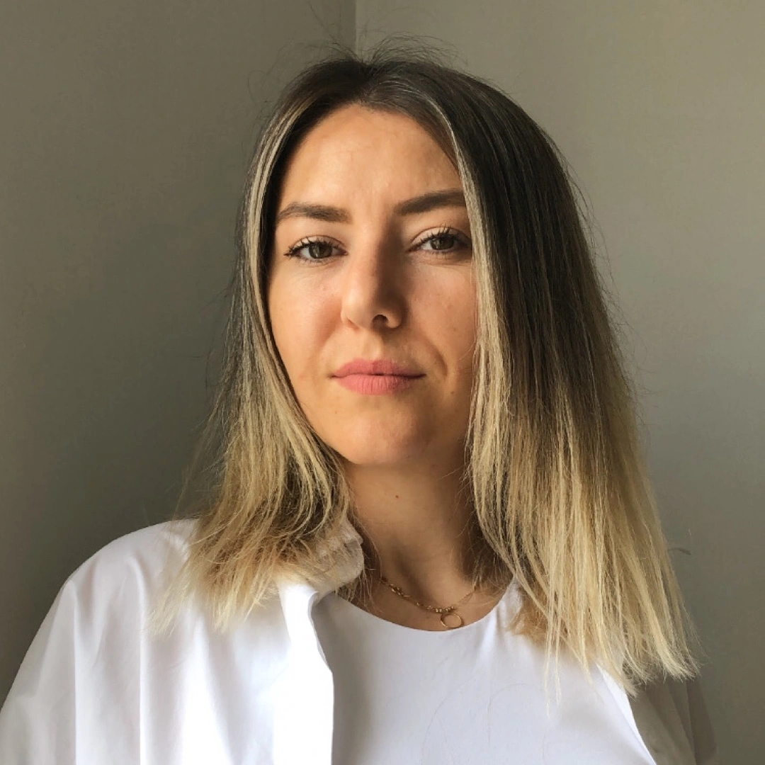 Özlem