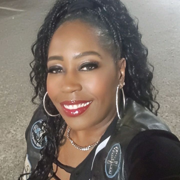 mzfirecrackerj