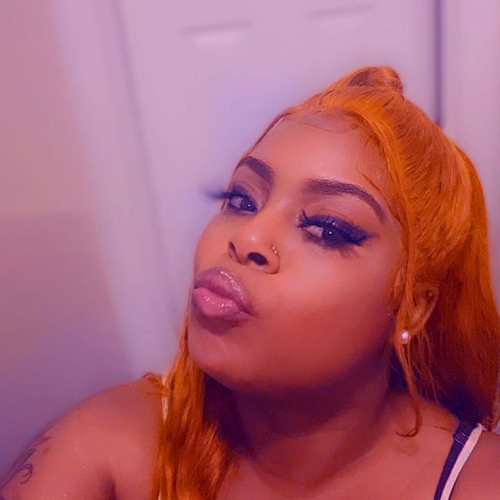 dada Hair beauty 💇🏽‍♀️