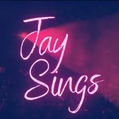 Jaysingzsofficial_
