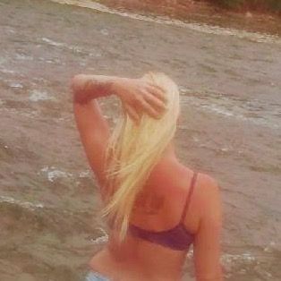 countrygypsy21