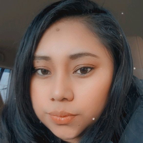 🥀erikha🥀diaz🥀🍀🐣