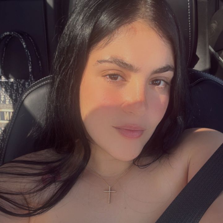 Amanda