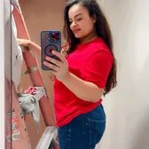 Flor🥰