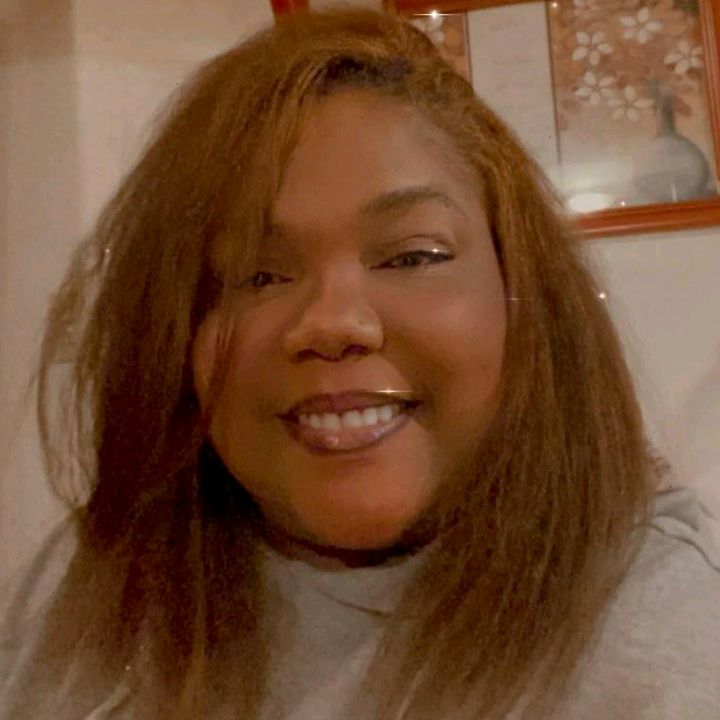 daBodacious1