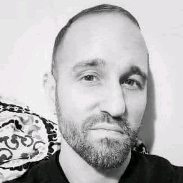 Anthony Lake
