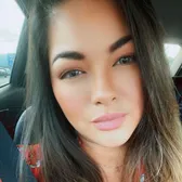 jessi_travels4u