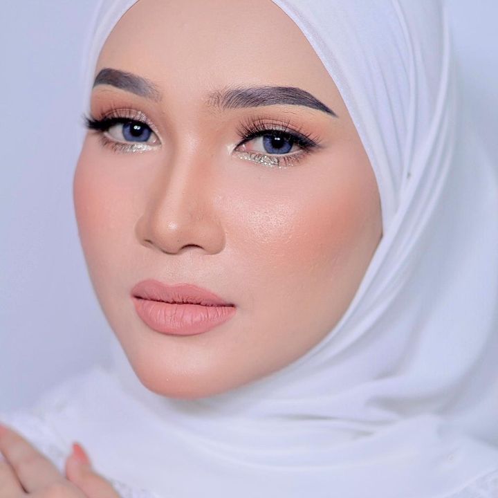𝒆𝒚𝒚𝒔𝒎𝒂♡