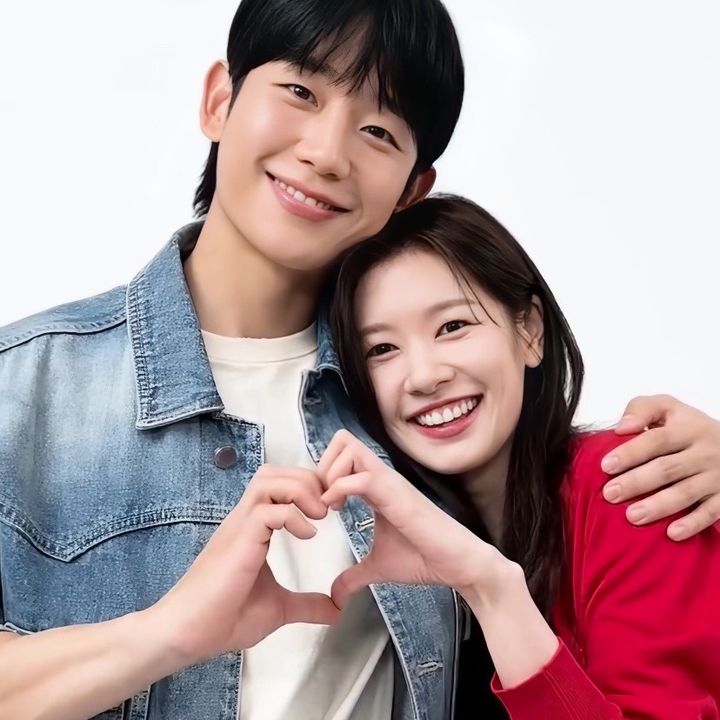 Bestcouple_seriesmovie