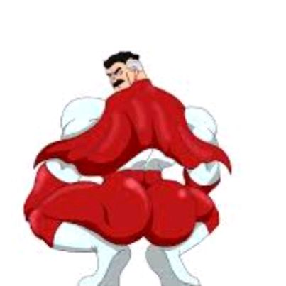 thecartooncartel420