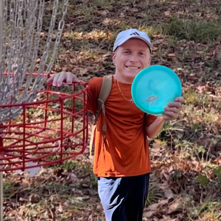 benjjn_discgolf