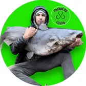 loganoutdoors_