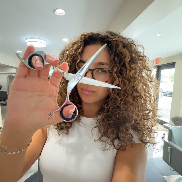 Karynadidmyhair 🌶️