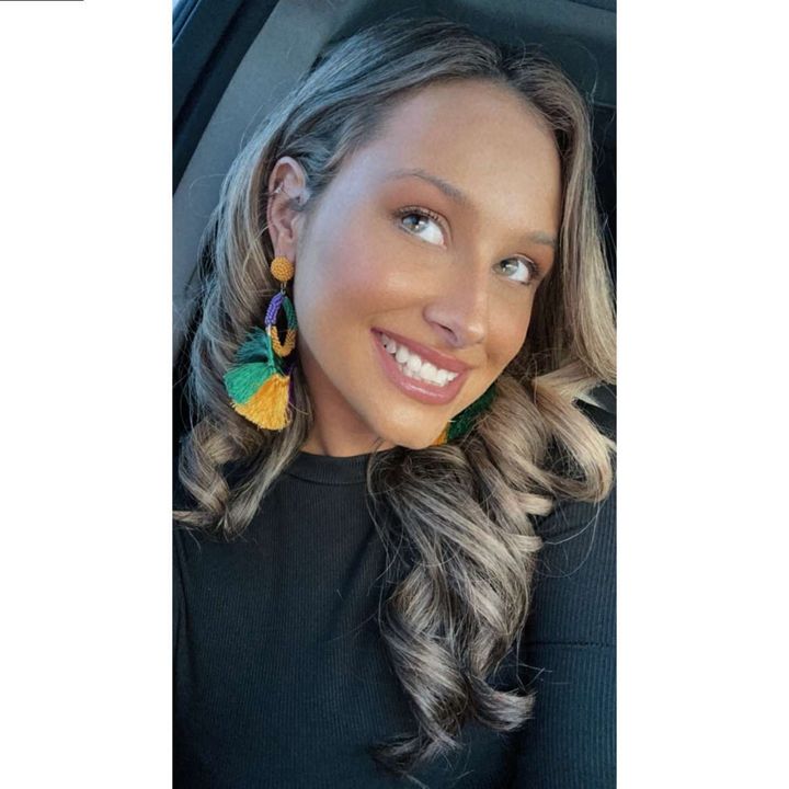 Dawn Renee