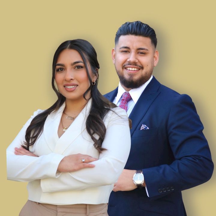 The Riverside Realtors