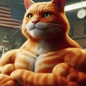 bulkingseasondaily