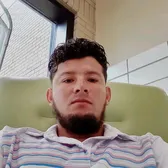 El.catrachito