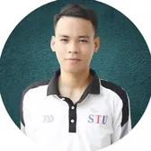 Trịnh Anh Cường🇻🇳