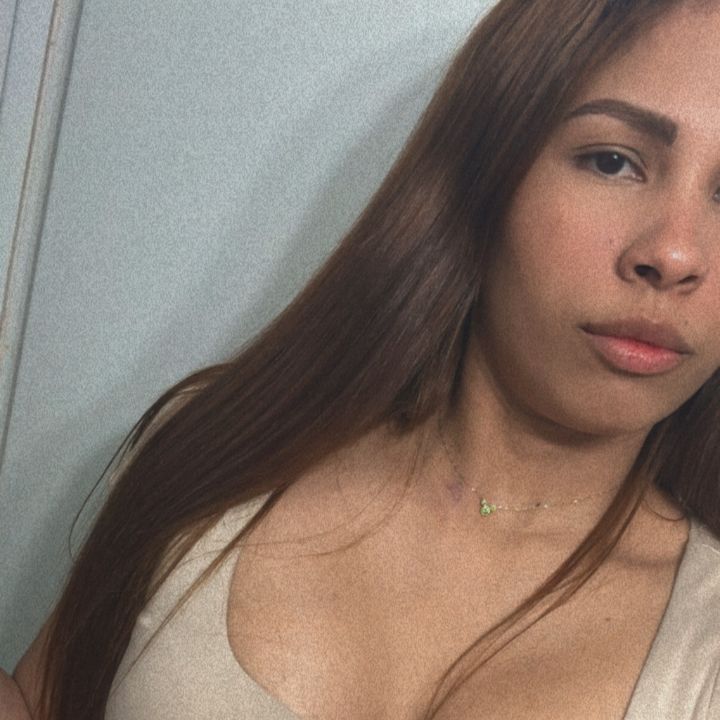 La puchi