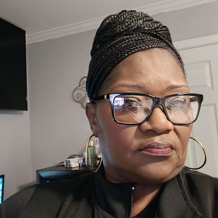 dallas_mommy38732