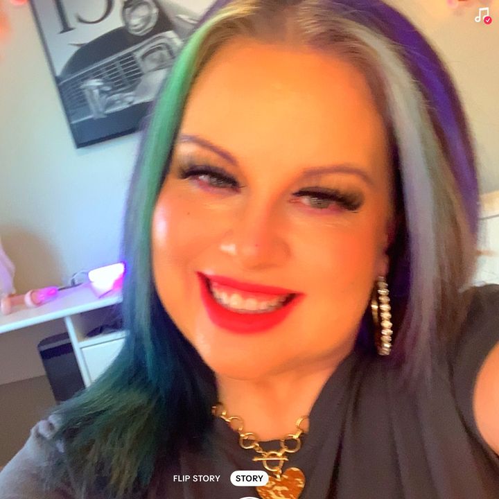 miss_independent411