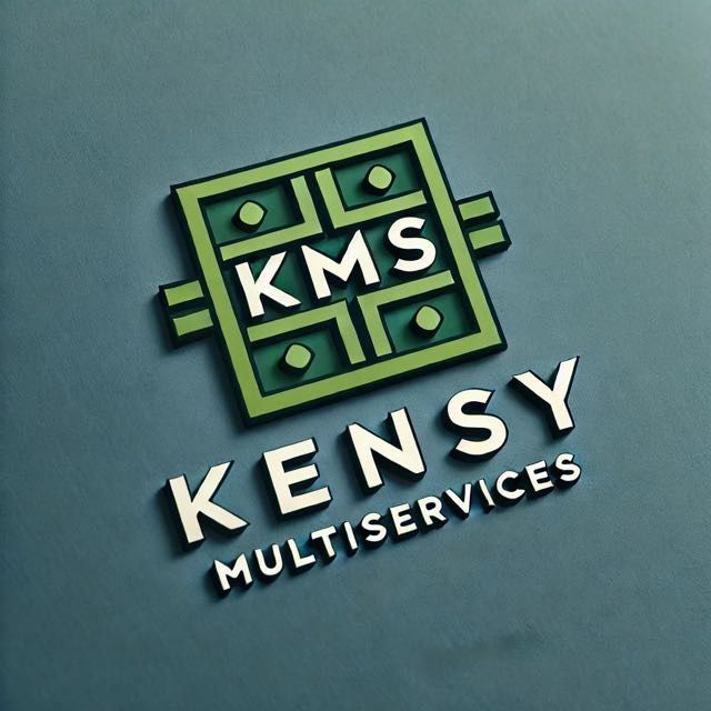 kensy