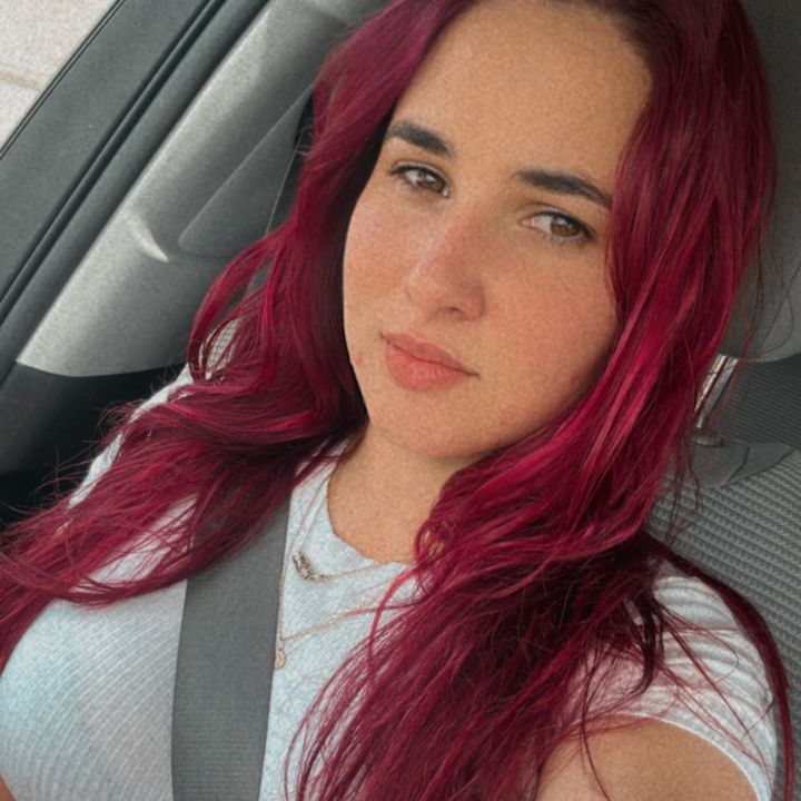 Dianeivys Farrat