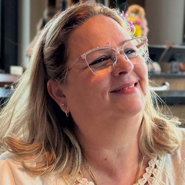 Claribel Arte