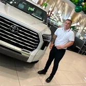 Luis Enrique_autosales