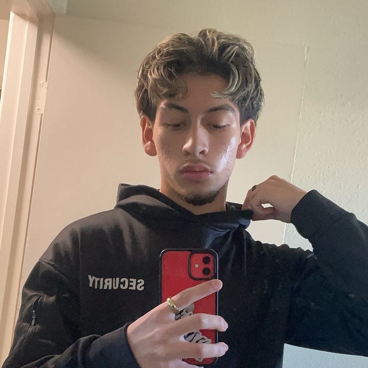 jonytoounknown