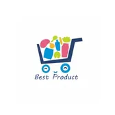 Best Product