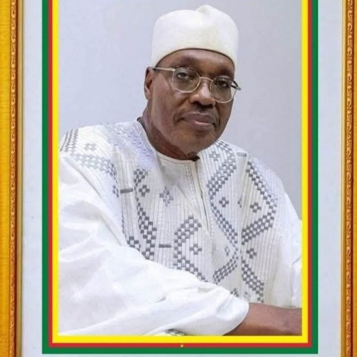 PEREWATT