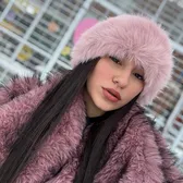 keila_lizano