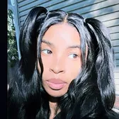 KeKe Keir Tate