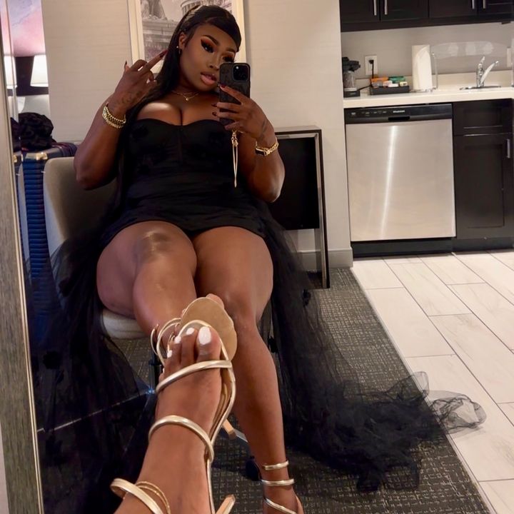 citygirlfiona1
