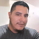 Rolando Canahuí427