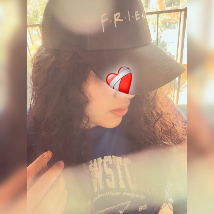 KEYLI