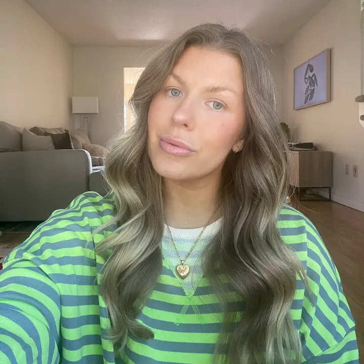 jamietoddlermom 🤎