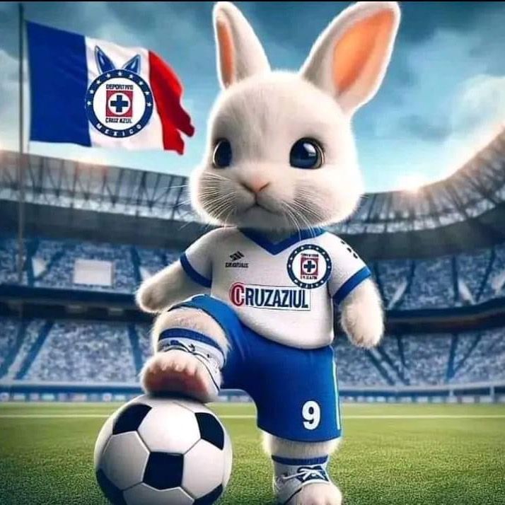 🍻🐇Mi conejito fiel🐾🐦‍🔥💎
